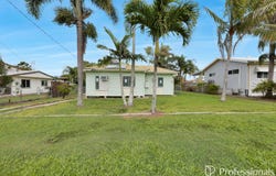 13 Bovey Street, North Mackay, Qld 4740