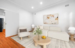 544 & 546 Church Street, North Parramatta, NSW 2151