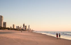 2389-2391 Gold Coast Highway, Mermaid Beach, Qld 4218
