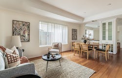 21 Mundego Turn, Ellenbrook, WA 6069