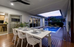 16 Milman Drive, Port Douglas, Qld 4877