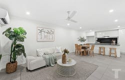 23/100 Lollard Street, Hillcrest, Qld 4118