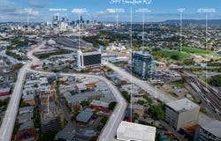 344 Sandgate Road, Albion, Qld 4010