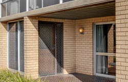 5 Richmond Drive, Wilsonton, Qld 4350