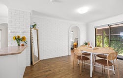 136 Christine Avenue, Burleigh Waters, Qld 4220
