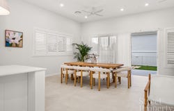 54 Cowlishaw Street, Redhead, NSW 2290