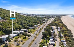 52 Farnborough Road, Yeppoon, Qld 4703