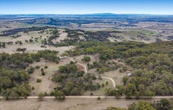 710 Tooborac Baynton Road, Glenhope East, Vic 3522