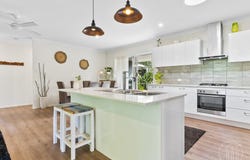2 Greenoak Road, Kandanga, Qld 4570