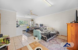 7/239-241 Lyons Street, Westcourt, Qld 4870