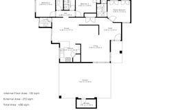 48B Ardessie Street, Ardross, WA 6153