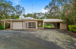 16 Vista Court, Heathcote Junction, Vic 3758