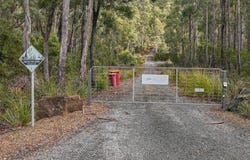 771 Prossers Road, Underwood, Tas 7268