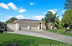 142 Westlake Drive, Westlake, Qld 4074