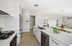 48 Ochre Drive, Aldinga Beach, SA 5173