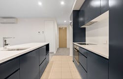 114/50 Eastlake Parade, Kingston, ACT 2604