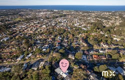 6 Rose Parade, Mount Pleasant, NSW 2519