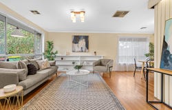 11 Windsor Crescent, Bundoora, Vic 3083