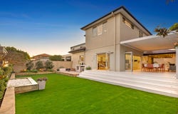16 Lea Avenue, North Willoughby, NSW 2068