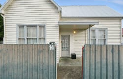 14 Sunderland Street, Moonah, Tas 7009