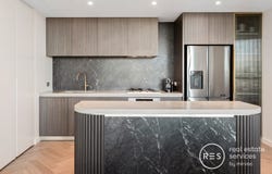 1305/28 Zetland Avenue, Zetland, NSW 2017