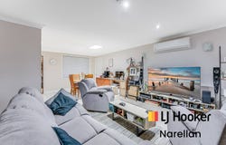 10 Tammar Place, St Helens Park, NSW 2560