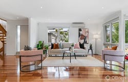 4 Putney Close, Wantirna, Vic 3152