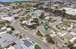 9/16 Alexander Avenue, Grange, SA 5022