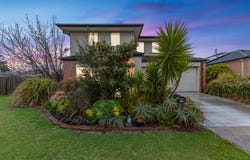 65 Fallingwater Drive, Pakenham, Vic 3810