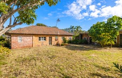 100 Tomaree Road, Shoal Bay, NSW 2315