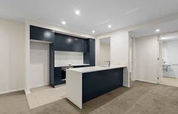 114/50 Eastlake Parade, Kingston, ACT 2604