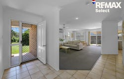 25 Langer Drive, Eimeo, Qld 4740