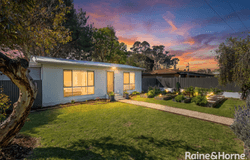 29 Albyn Terrace, Strathalbyn, SA 5255
