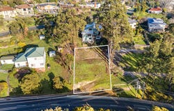 17 Mount Royal Road, Kingston Beach, Tas 7050
