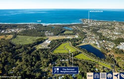L33 Reflection Crescent, Woolgoolga, NSW 2456