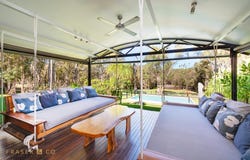 94 Glenridge Drive, Cooroibah, Qld 4565