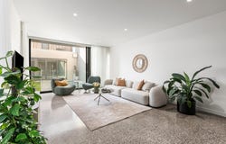 373A Clarke Street, Northcote, Vic 3070