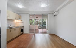 14/35 Gotha Street, Fortitude Valley, Qld 4006