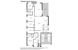 19 Bocker Street, Dardanup, WA 6236
