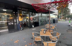172 Burnley Street, Richmond, Vic 3121