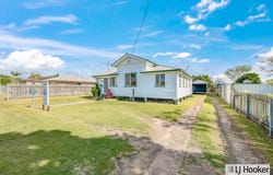 6 O'Connell Street, Millbank, Qld 4670
