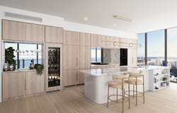 3496 Main Beach Parade, Main Beach, Qld 4217