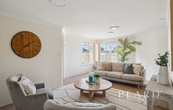 44b Malcolm Street, North Beach, WA 6020