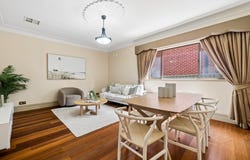 51 Glen Road, Oatley, NSW 2223