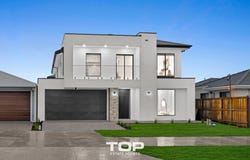 137 Burnbank Parade, Clyde North, Vic 3978