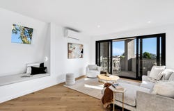 4/3 View Court, Brighton, Vic 3186