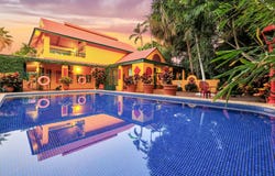 216 Casuarina Drive, Nightcliff, NT 0810