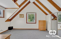6 Terry Road, Boyup Brook, WA 6244