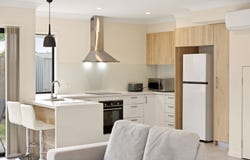 134/85 Thornton Street, Raceview, Qld 4305