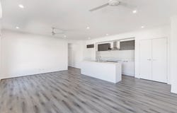 20 Moorina Drive, Harristown, Qld 4350